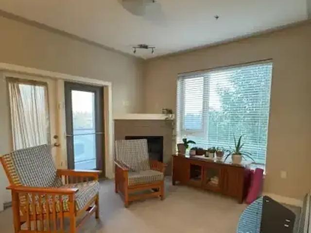 Condo for rent in Northwest, Alberta
