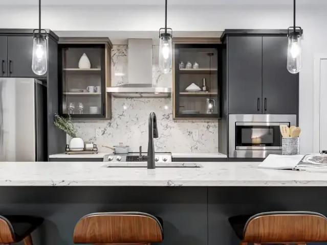 Condo for rent in Northwest, Alberta