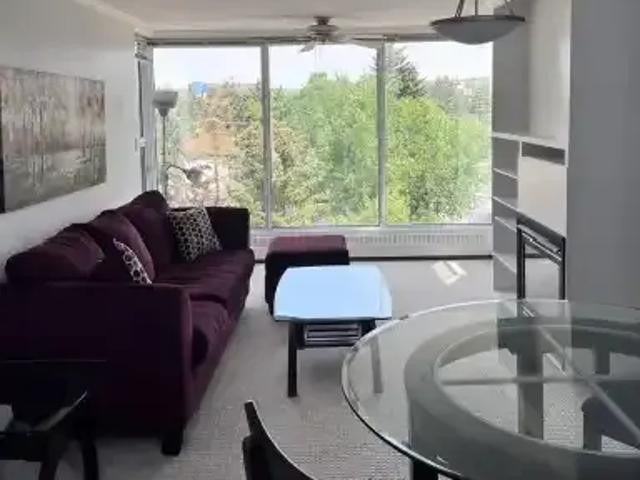 Condo for rent in Northwest, Alberta