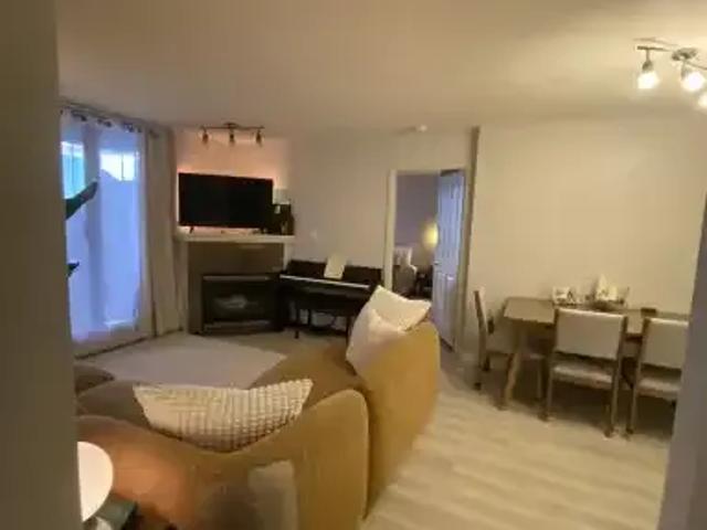Condo for rent in Northwest, Alberta