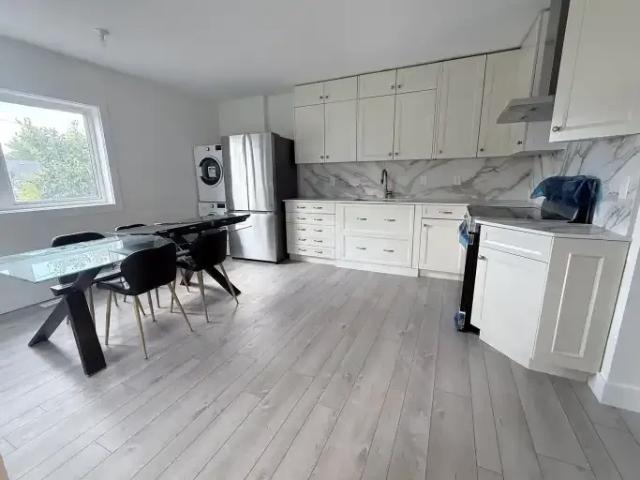 Condo for rent in Northwest, Alberta