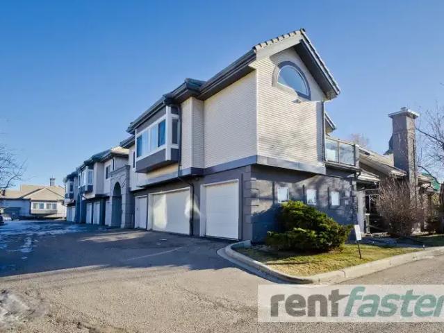 Condo for rent in Northwest, Alberta