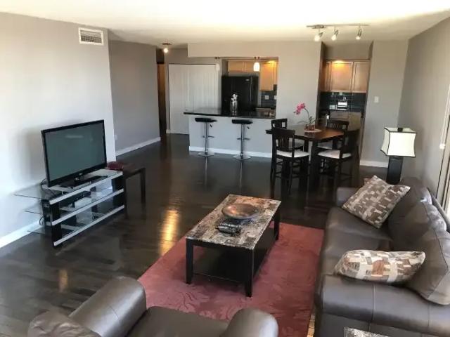 Condo for rent in Northwest, Alberta