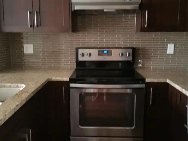 Condo for rent in Northwest, Alberta