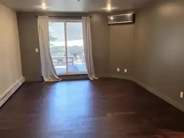 Condo for rent in Northwest, Alberta