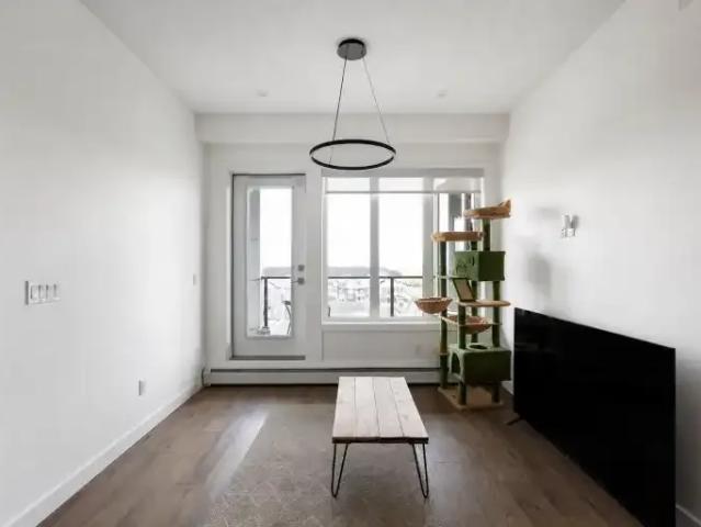 Condo for rent in Northwest, Alberta