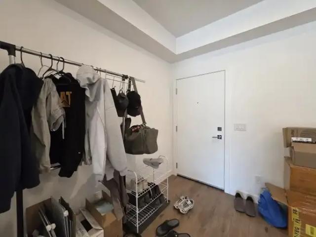 Condo for rent in Northwest, Alberta