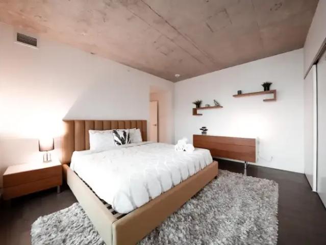 Condo for rent in Northwest, Alberta