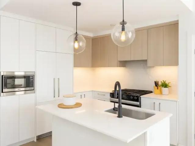 Condo for rent in Northwest, Alberta