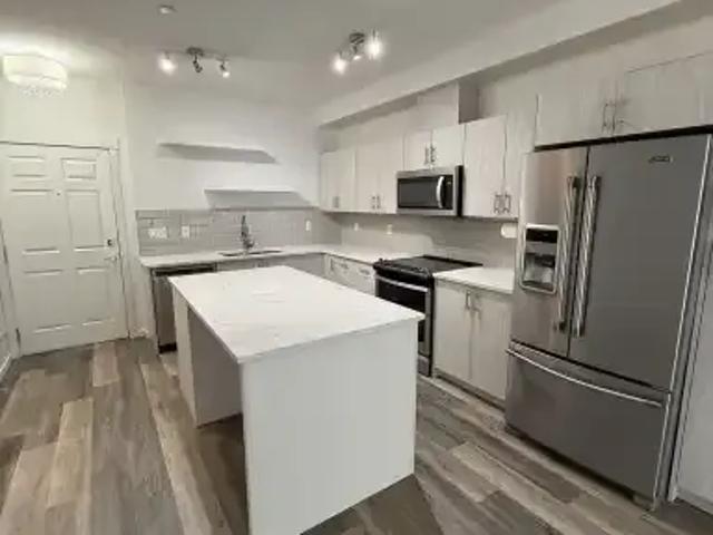 Condo for rent in Northwest, Alberta