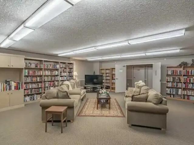 Condo for rent in Northwest, Alberta