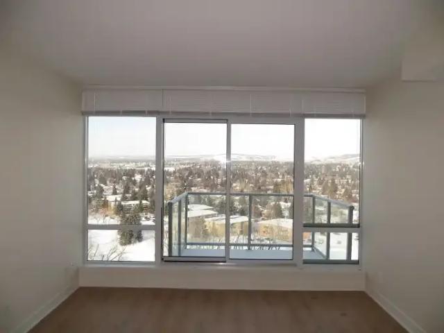 Condo for rent in Northwest, Alberta