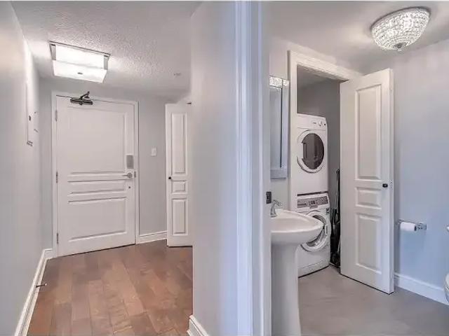 Condo for rent in Northwest, Alberta