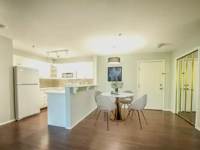 Condo for rent in Northwest, Alberta