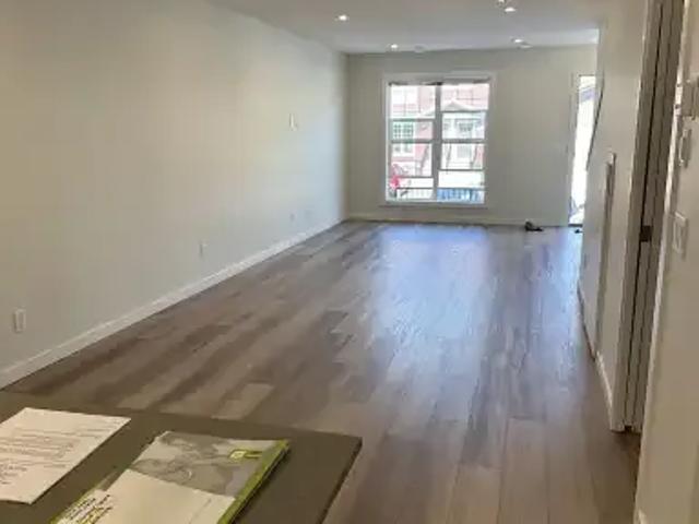 Condo for rent in Northwest, Alberta