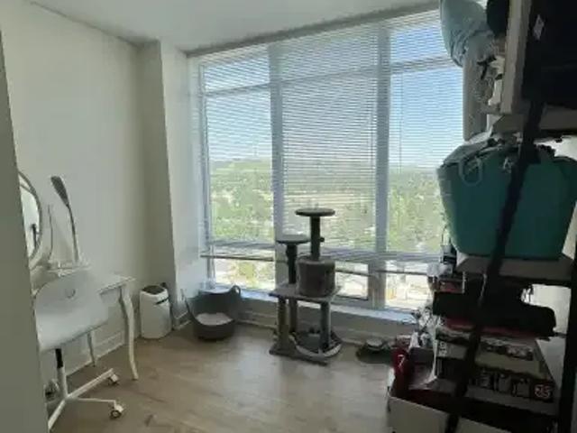Condo for rent in Northwest, Alberta
