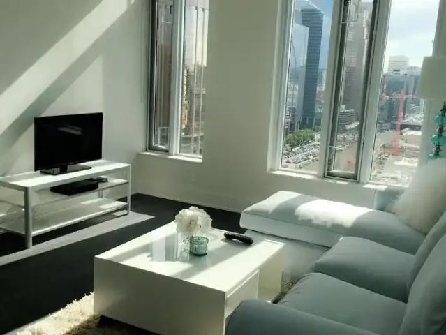 Condo for rent in Northwest, Alberta