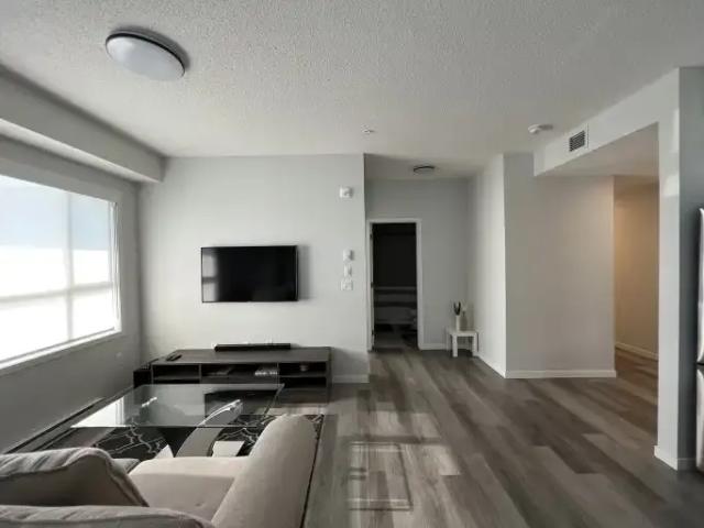 Condo for rent in Northwest, Alberta
