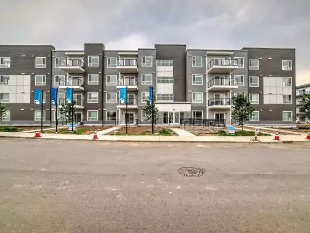 Condo for rent in Northwest, Alberta