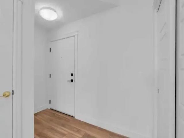 Condo for rent in Northwest, Alberta