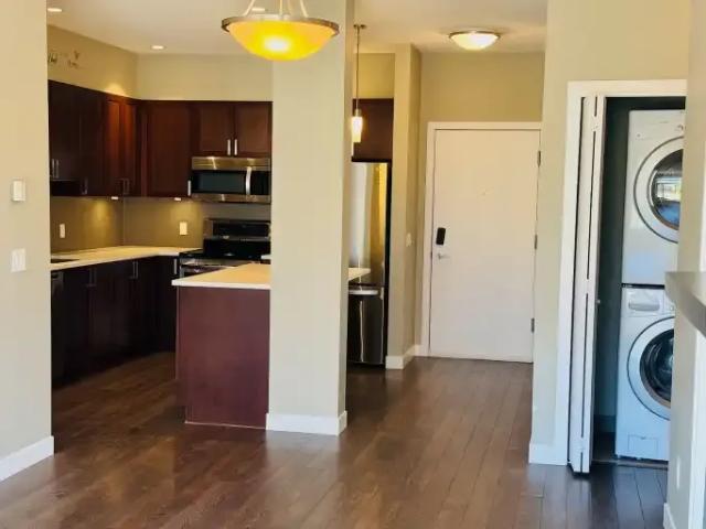 Condo for rent in Northwest, Alberta