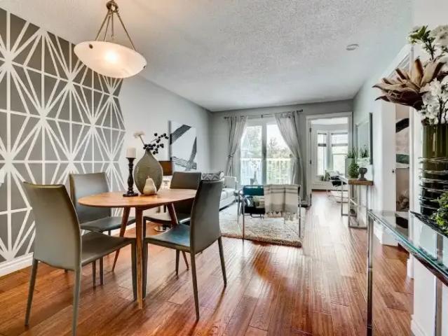 Condo for rent in Northwest, Alberta