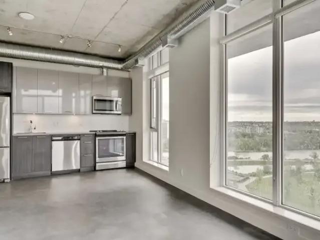 Condo for rent in Northwest, Alberta