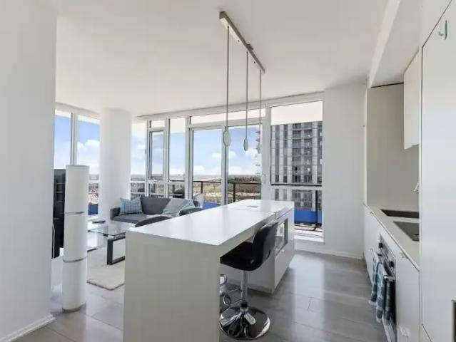 Condo for rent in Northwest, Alberta