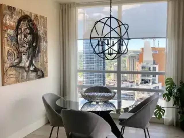Condo for rent in Northwest, Alberta