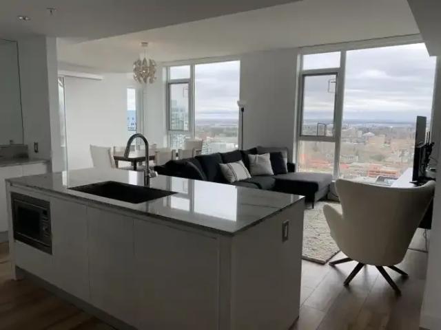 Condo for rent in Northwest, Alberta
