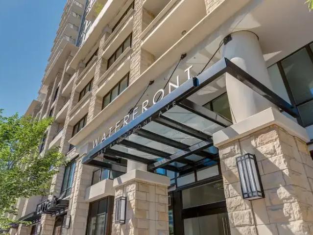 Condo for rent in Northwest, Alberta