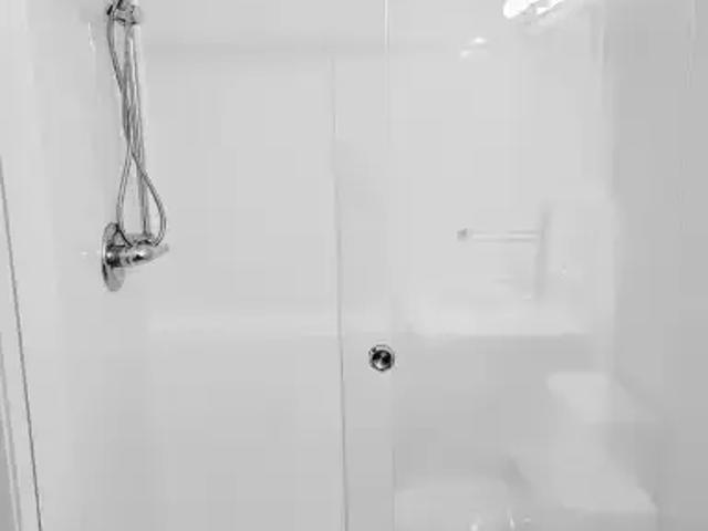 Condo for rent in Northwest, Alberta