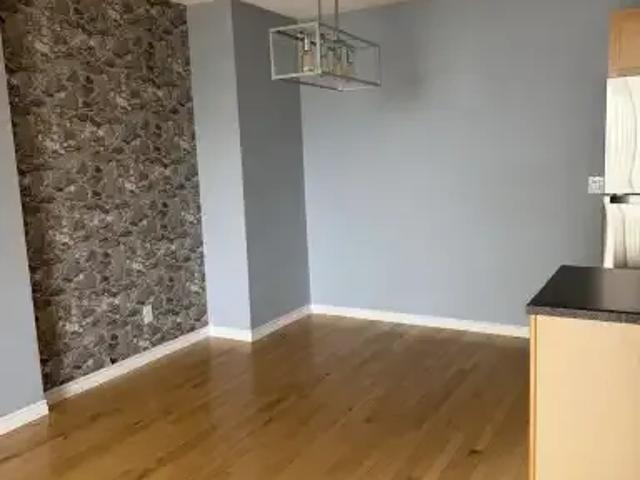 Condo for rent in Northwest, Alberta