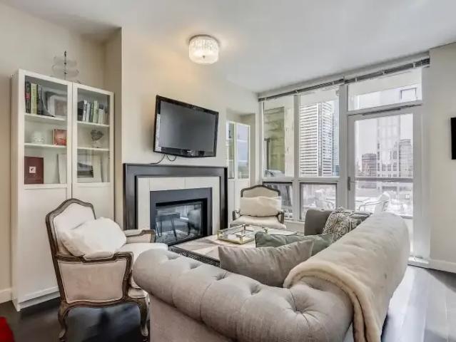 Condo for rent in Northwest, Alberta