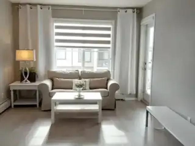 Condo for rent in Northwest, Alberta
