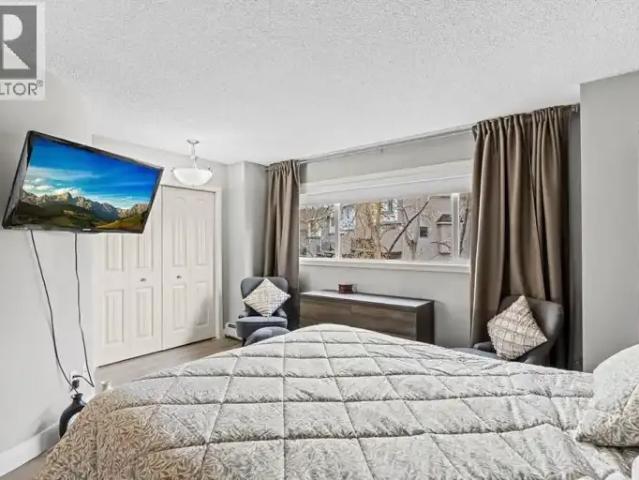 Condo for rent in Northwest, Alberta