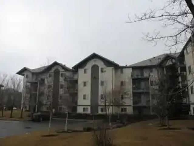 Condo for rent in Northwest, Alberta