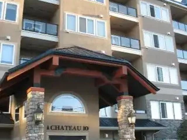Condo for rent in Northwest, Alberta