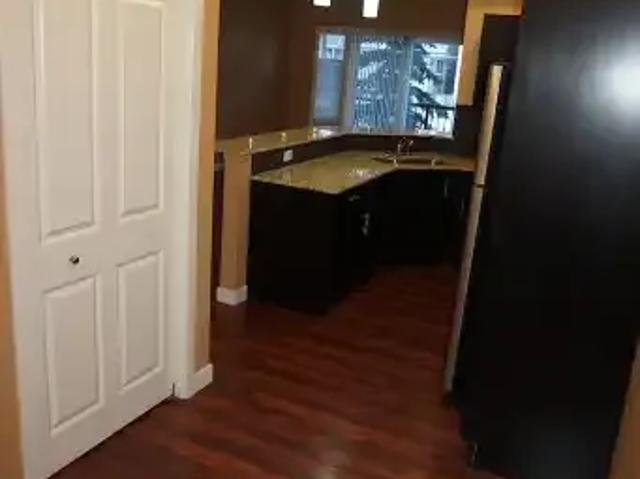 Condo for rent in Northwest, Alberta