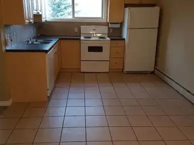 Condo for rent in Northwest, Alberta