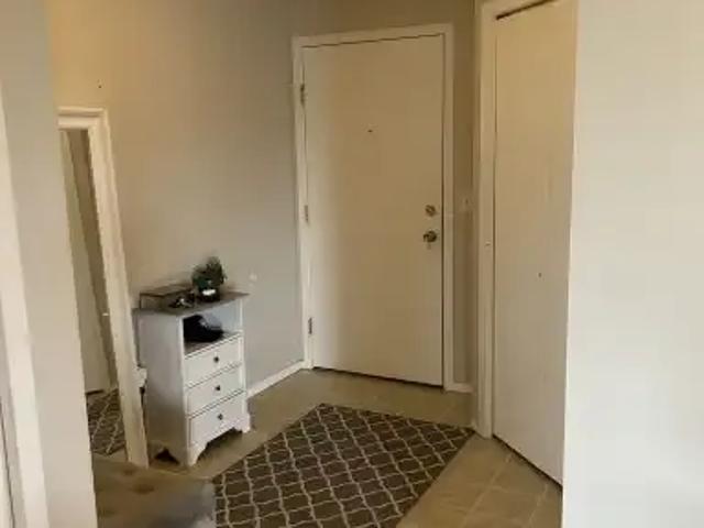 Condo for rent in Northwest, Alberta