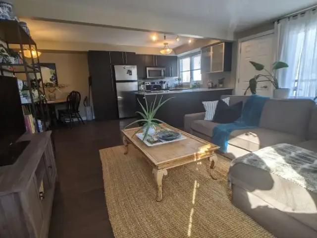 Condo for rent in Northwest, Alberta