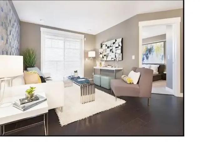 Condo for rent in Northwest, Alberta