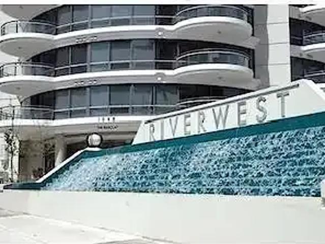 Condo for rent in Northwest, Alberta