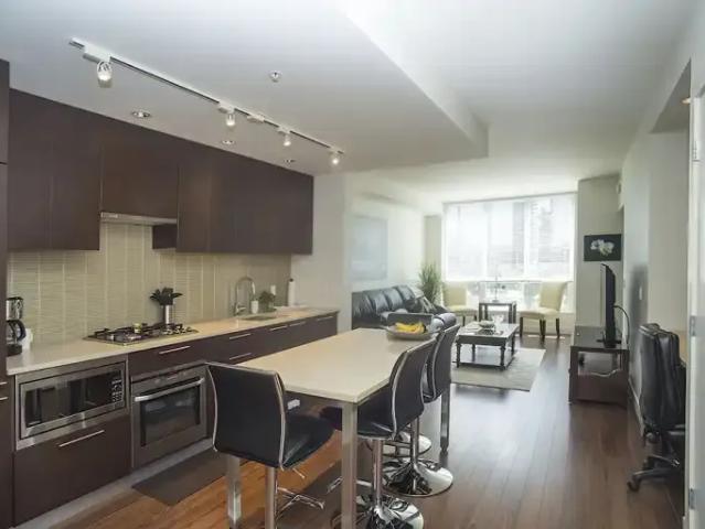 Condo for rent in Northwest, Alberta