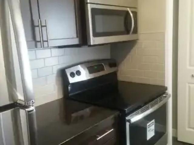 Condo for rent in Northwest, Alberta