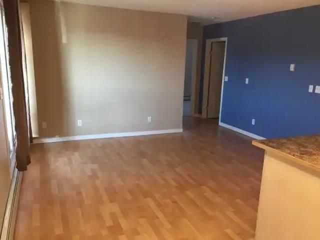 Condo for rent in Northwest, Alberta