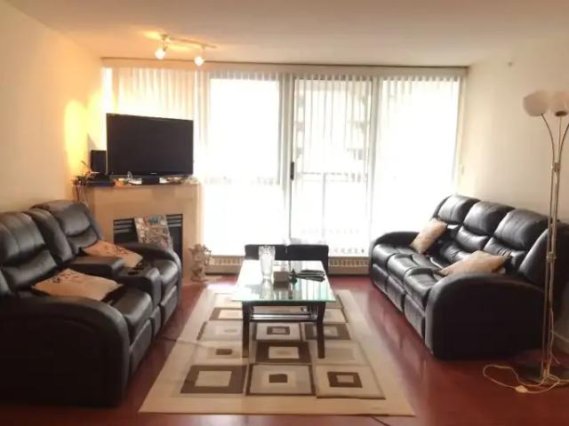 Condo for rent in Northwest, Alberta