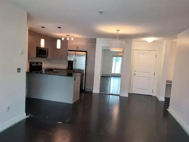 Condo for rent in Northwest, Alberta