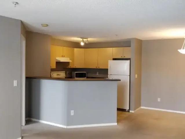 Condo for rent in Northwest, Alberta